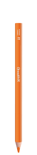 JUMBO彩色铅笔